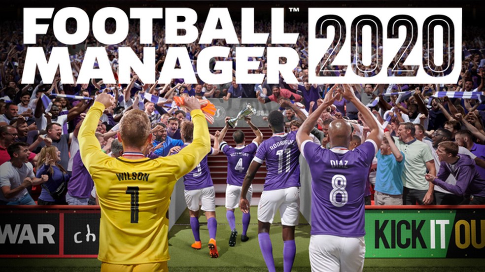 Fifa Manager 14 Download Mac