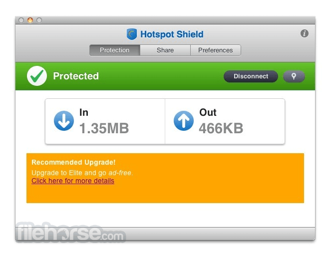 Download vpn shield for macbook pro