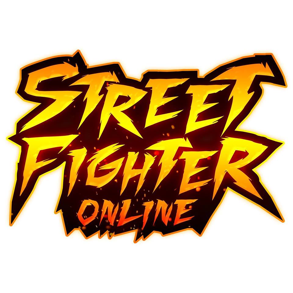 Download street fighter v free